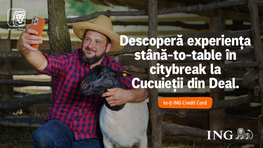 1756884871_68b7ef87583ac_unnamed