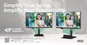 1757656083_68c3b413434d1_image001