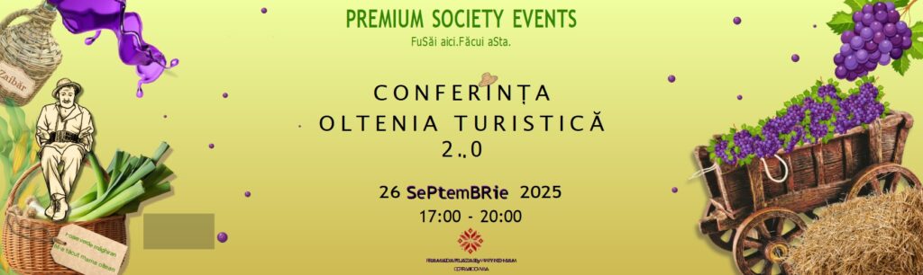 1757919527_68c7b9275c3b8_reprezentativa