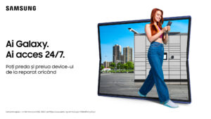 1757938679_68c803f76e428_5-KV-Service-Locker