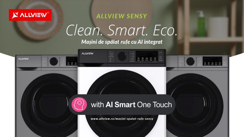 1758024339_68c9529319c23_Allview-lanseaza-gama-de-masini-de-spalat-rufe-Allview-Sensy