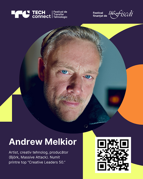 1758176974_68cba6ce46a6a_RO-ANDREW-MELKIOR