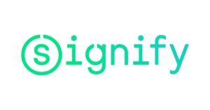 SIGNIFY-LOGO-RGB
