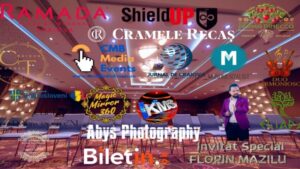 1758465837_68d00f2de8134_WhatsApp-Image-2025-09-18-at-10.58.19-850x479-1