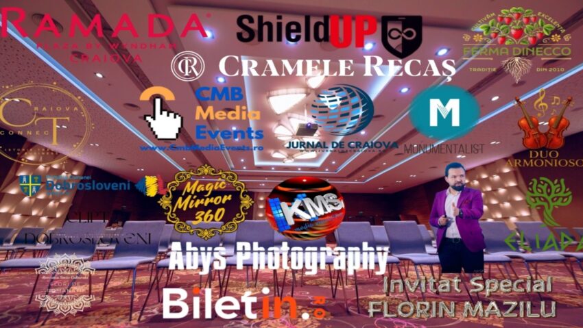 1758465837_68d00f2de8134_WhatsApp-Image-2025-09-18-at-10.58.19-850x479-1