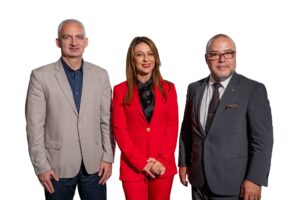 1758708558_68d3c34e05214_1