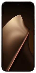 1758782379_68d4e3ab1d158_Xiaomi-15T-Pro-Mocha-Gold-Front-R3-Wallpaper