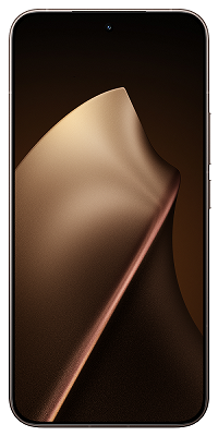1758782379_68d4e3ab1d158_Xiaomi-15T-Pro-Mocha-Gold-Front-R3-Wallpaper