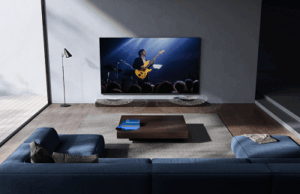 1758784014_68d4ea0e15f9d_Capture121