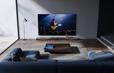 1758784014_68d4ea0e15f9d_Capture121