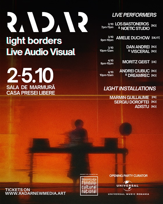 1758806455_68d541b7066ce_KV_RADAR_Live-AV_AFCN_UNIVERSAL