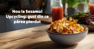 1759145094_68da6c86926a9_1200x628