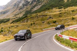 1759222385_68db9a71e1f4a_Chery1