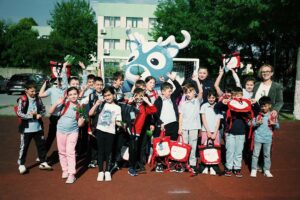 Processed with VSCO with c1pro preset