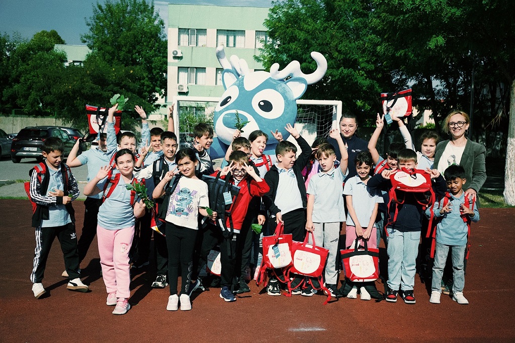 Processed with VSCO with c1pro preset