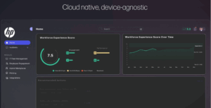 1759315319_68dd0577ed71e_Picture11