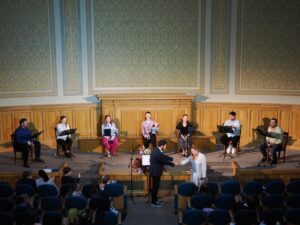 1759319011_68dd13e3be1cd_Photo-5