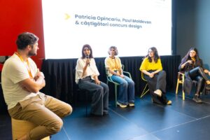 1759319320_68dd151855707_DD1