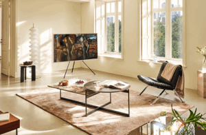 1759324091_68dd27bb5a94e_Capture