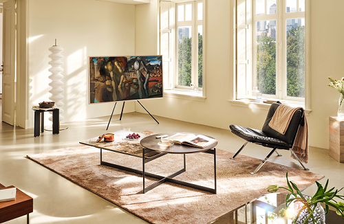 1759324091_68dd27bb5a94e_Capture