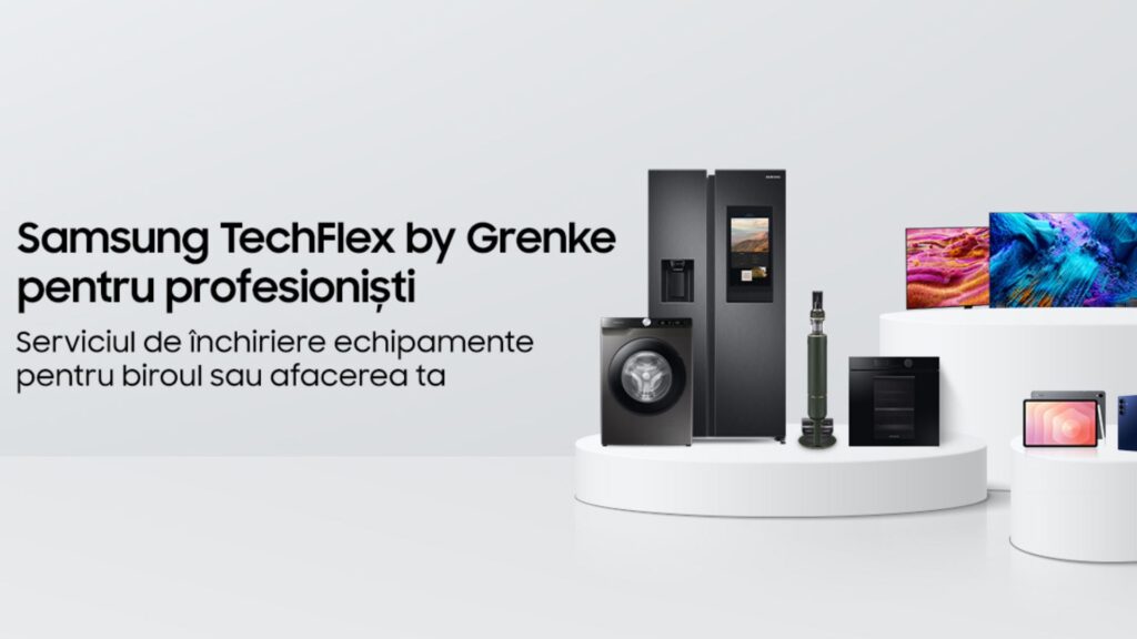 1759401470_68de55fec5e91_Samsung-Grenke-Romania