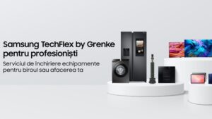 1759401470_68de55fec5e91_Samsung-Grenke-Romania