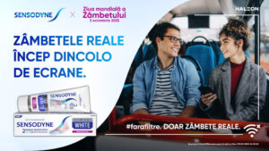 1759492551_68dfb9c725d70_sensodyne_ziuazambetului-1024x576-1