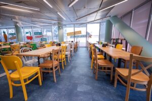 1759919704_68e63e584a945_Genesis-Cafeteria