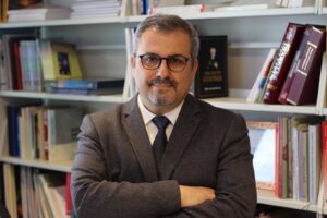 1759930429_68e6683df2d36_IMG_4049