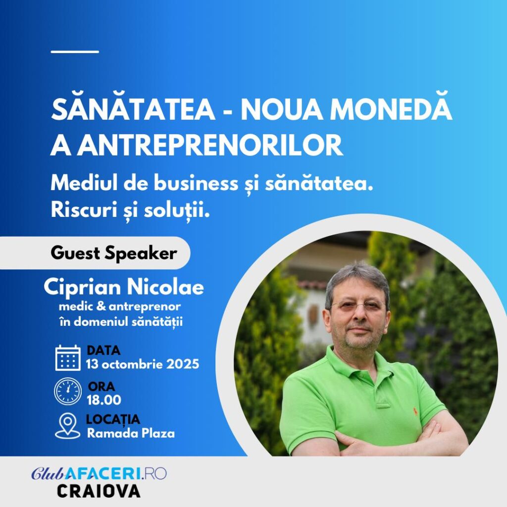 1760077975_68e8a8978e24a_WhatsApp-Image-2025-10-09-at-21.05.07_0a16a845