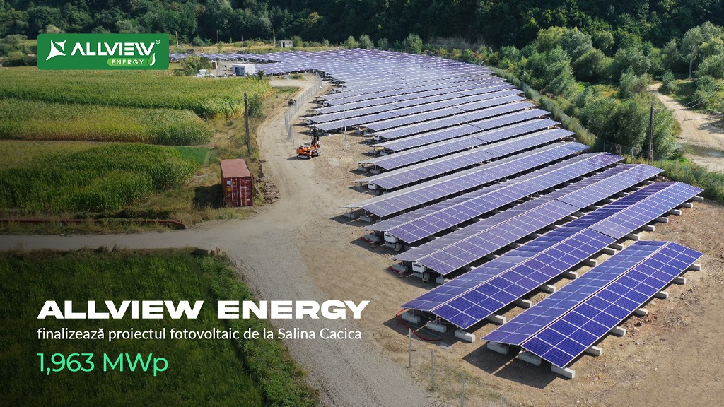 1760088751_68e8d2af6e3f3_Allview-and-Salina-finalizat-1.963-MWp