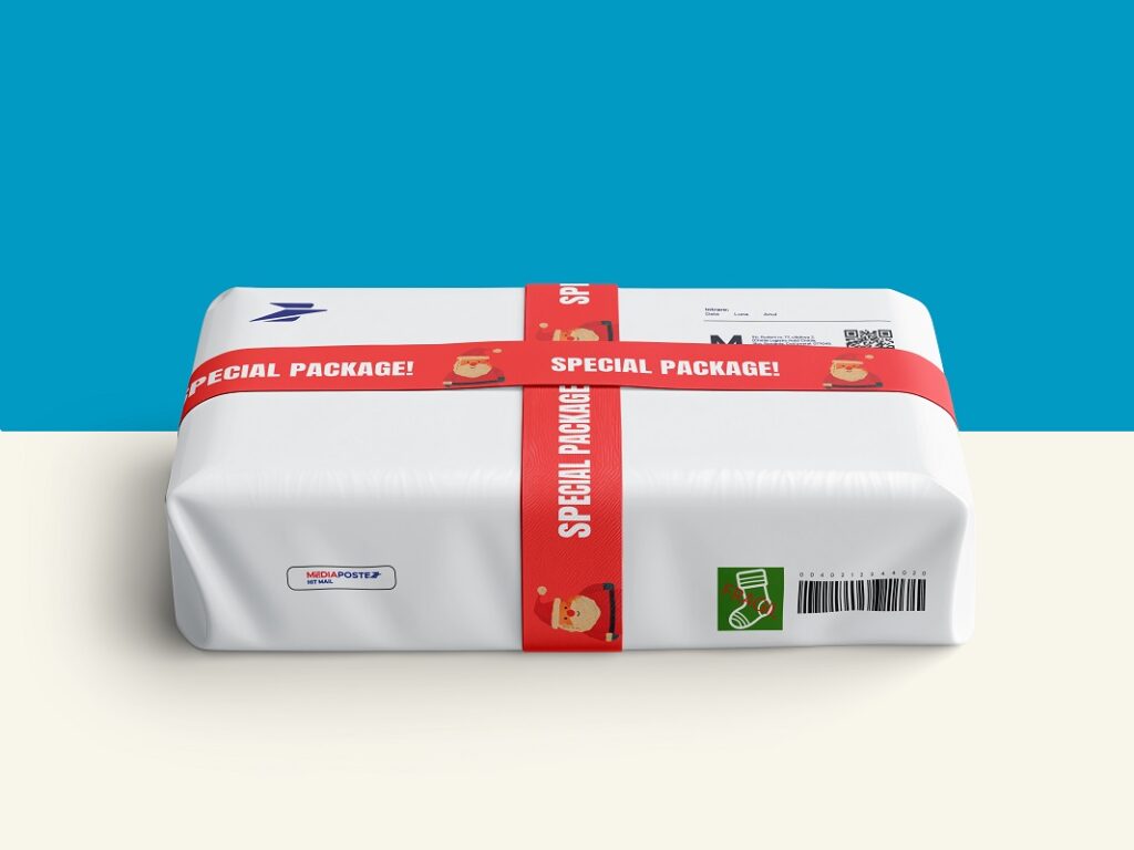 1760432791_68ee1297e27ca_MHM-2025