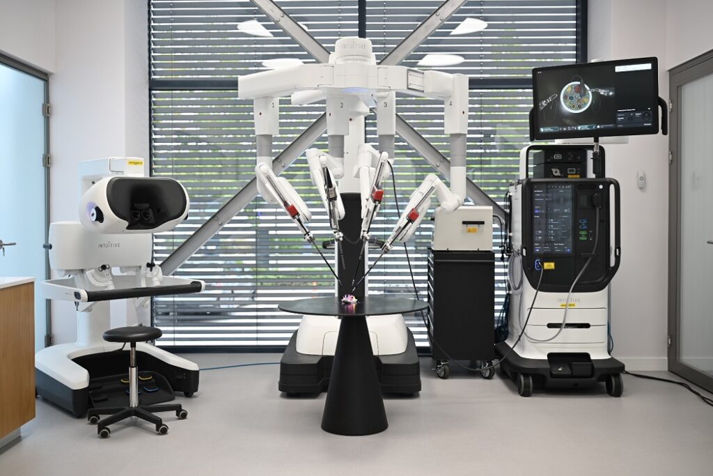 1760433322_68ee14aa50ac3_da-Vinci-5_imagine-1