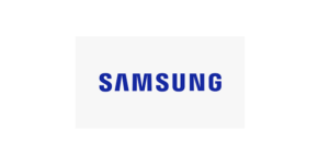 1760617536_68f0e440d8a9c_samsung-logo
