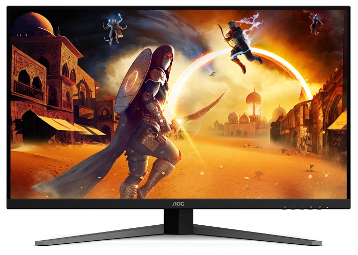 1760688704_68f1fa408a0e9_U32G4U_FL_KV-copy