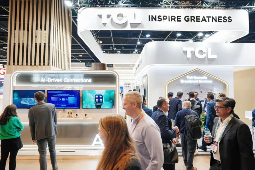 1760962051_68f62603c4d81_TCL-01