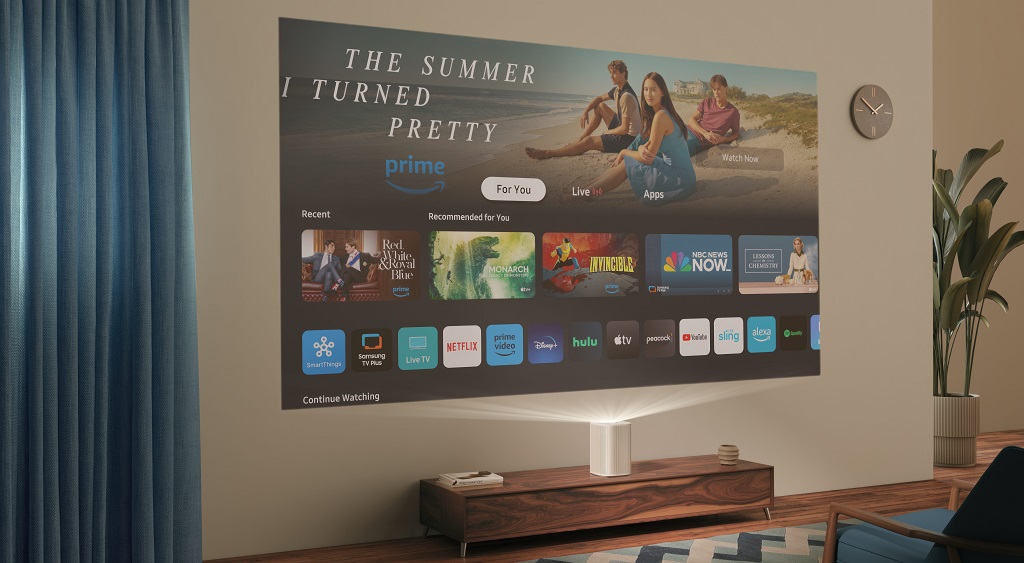 1760965453_68f6334d8ff48_The-Premiere-5_Smart-experience