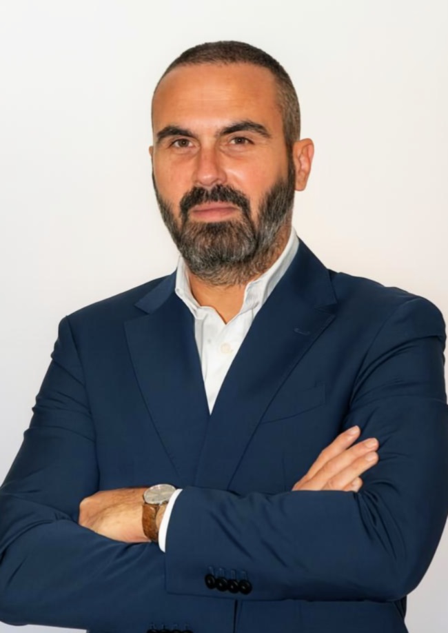 1761050394_68f77f1aa9ff8_11111