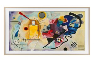 1761296427_68fb402b1fbd2_The-Frame-Pro-2025-KV-01-845x563-1