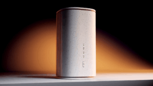 1761560319_68ff46ff94f98_fwa515-pro-video