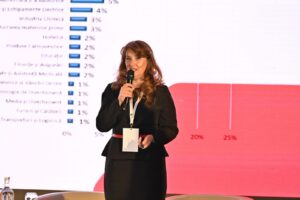 WhatsApp Image 2025-10-17 at 11.49.55_54307458