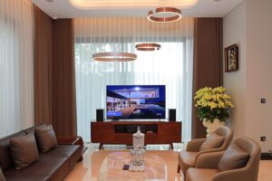 1762178276_6908b4e4cad68_pexels-hson-34538286