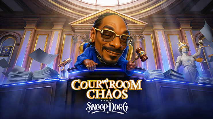 1762248282_6909c65a28d35_Courtroom-Chaos_Snoop-Dogg