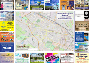 1762933169_691439b1d7f37_Capture