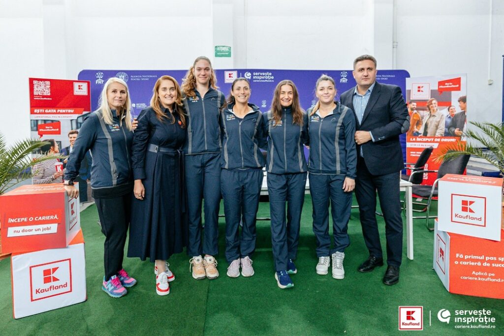 1763036227_6915cc43895e1_Parteneriat-Kaufland-Federatia-de-Tenis-2
