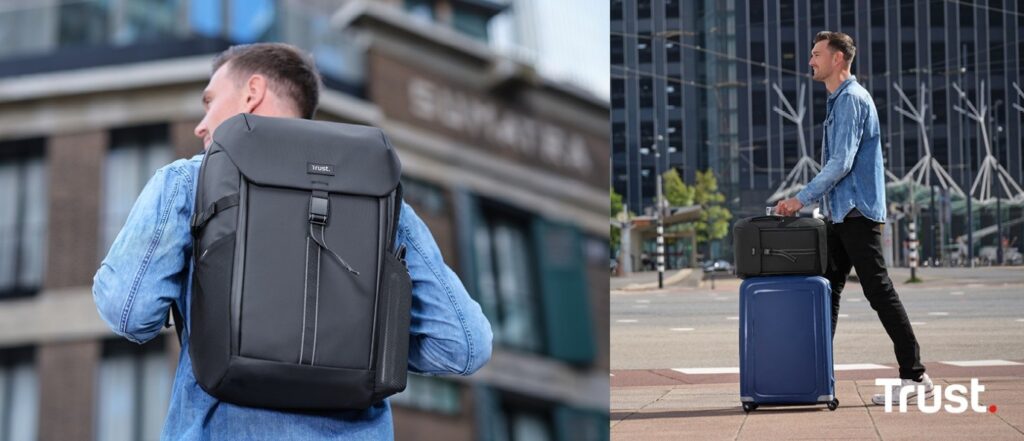 1763554772_691db5d4da9f6_jersey