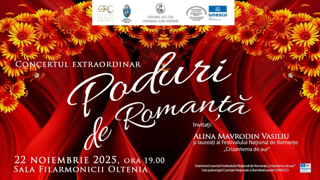 1763559122_691dc6d2065fe_Poduri_de_Romanta