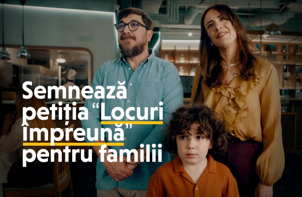 1763647816_691f2148dc5cf_Petitie-Vola-2