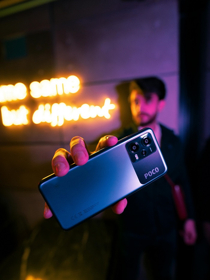 1764150790_6926ce061c2b9_pexels-khezez-26799697