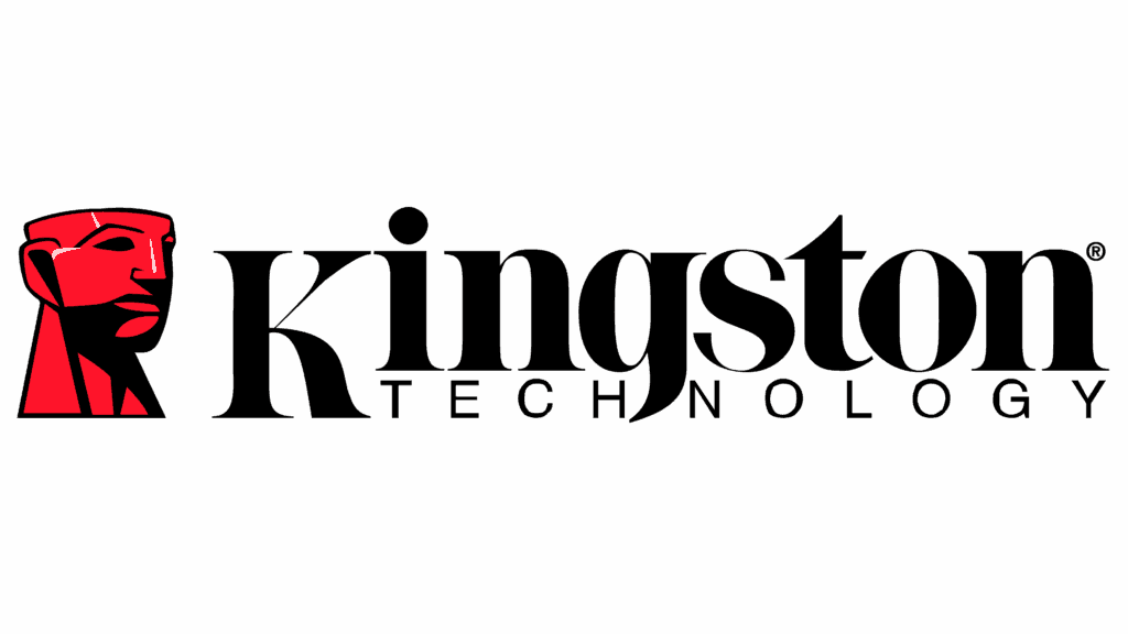 1764234980_692816e4eff56_Kingston-Logo